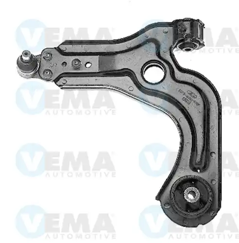 рычаг подвески \FORD 16137 VEMA