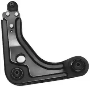 рычаг подвески \FORD 23164 VEMA