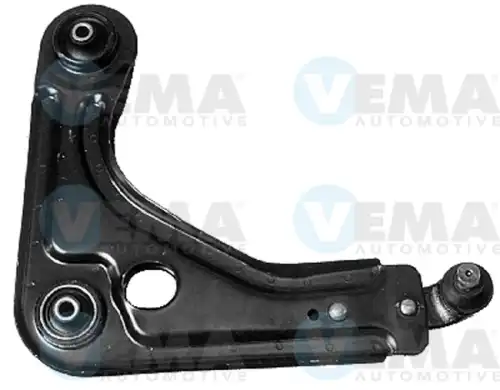 рычаг подвески \FORD 16482 VEMA