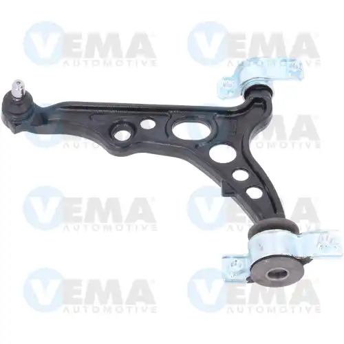 рычаг подвески \ALFA 16693 VEMA