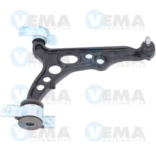 рычаг подвески \ALFA 16692 VEMA