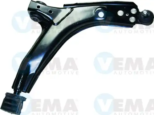 рычаг подвески \GM, OPEL 22232 VEMA