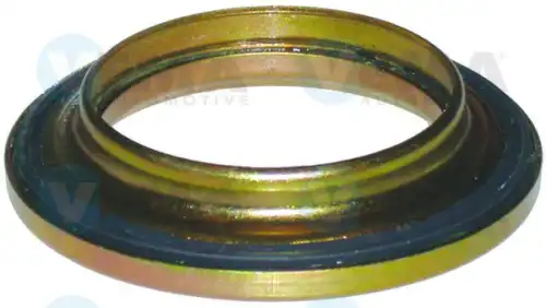 опора амортизатора \PSA 17865 VEMA