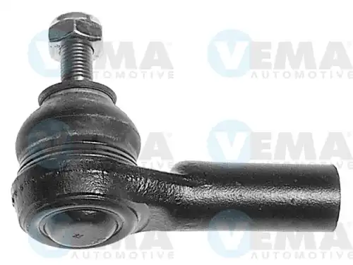 наконечник рулевой \PSA 16970 VEMA