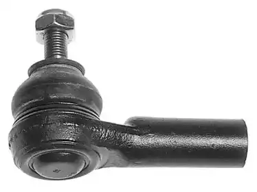 наконечник рулевой \PSA 16640 VEMA