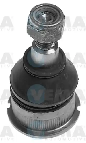 опора шаровая \RENAULT 16985 VEMA