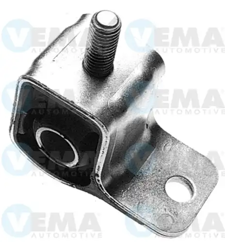 сайлентблок рычага \PSA 17142 VEMA