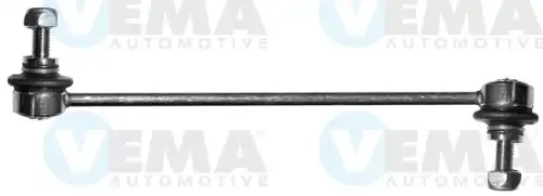 стойка стабилизатора \FORD 22287 VEMA