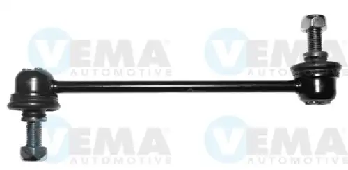 стойка стабилизатора \MAZDA 22700 VEMA