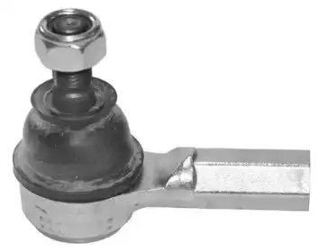 наконечник рулевой \OPEL 22741 VEMA