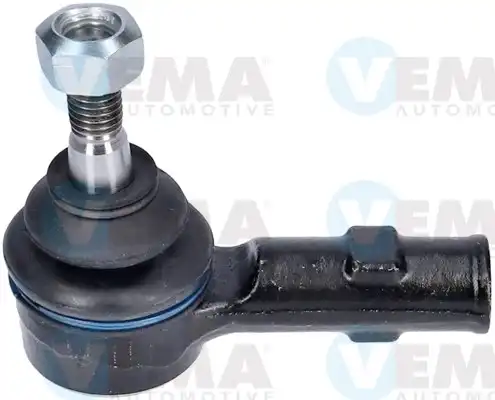 наконечник рулевой \OPEL 2720 VEMA