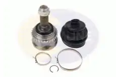 Рулевая тяга COMLINE ECV023