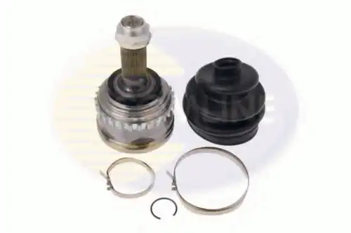 Рулевая тяга COMLINE ECV023