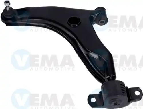 рычаг подвески \VOLVO 22883 VEMA