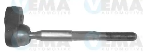 тяга рулевая внутр. \MB 25013 VEMA