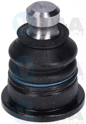 опора шаровая \ 23684 VEMA