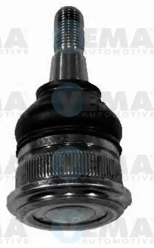 опора шаровая \ 25403 VEMA
