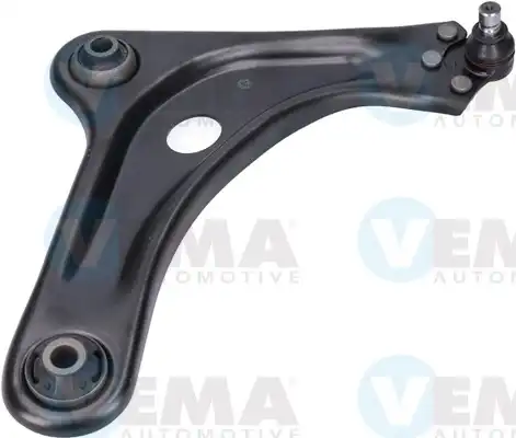 рычаг подвески \PSA 260248 VEMA