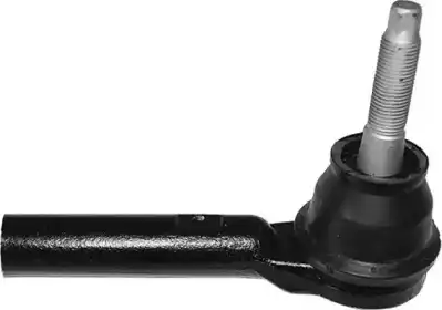 наконечник рулевой \CHRYSLER 26782 VEMA