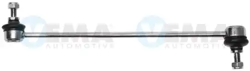 стойка стабилизатора \PSA 23044 VEMA