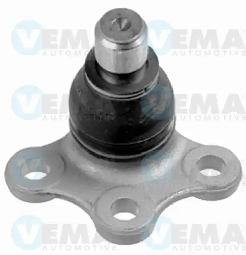 опора шаровая \PSA 26360 VEMA