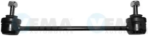 стойка стабилизатора \MB 26460 VEMA