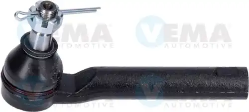 наконечник рулевой \SUBARU 26527 VEMA