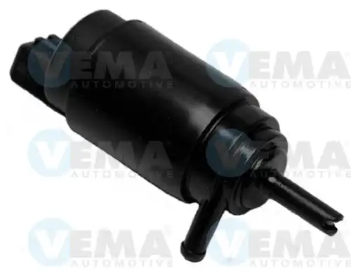 насос омывателя \GM 33249 VEMA