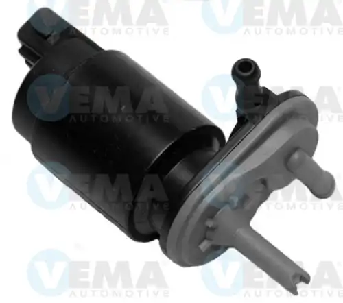 насос омывателя \FORD 33250 VEMA