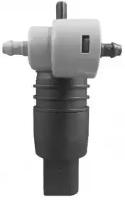 насос омывателя \MB 33265 VEMA