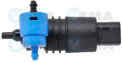 насос омывателя \MB 33204 VEMA