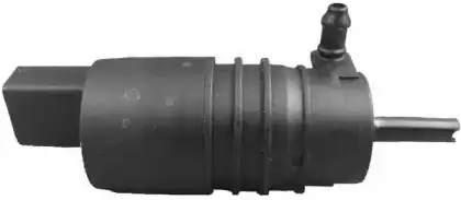 насос омывателя \MB 33276 VEMA