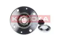 Ступица KAMOKA 5500003