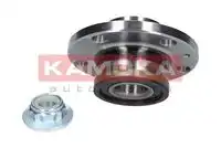 Ступица KAMOKA 5500023
