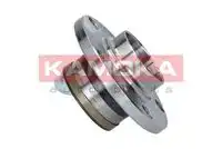 Ступица KAMOKA 5500023