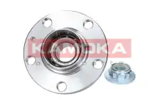 Ступица KAMOKA 5500023