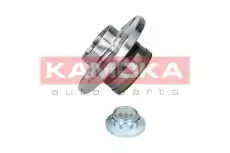 Ступица KAMOKA 5500023