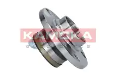 Ступица KAMOKA 5500023
