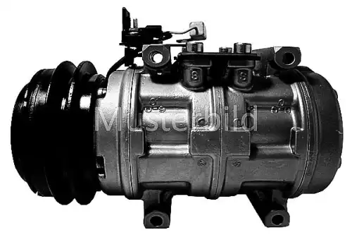 Компрессор, кондиционер 7112426R HENKEL