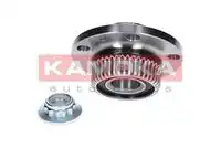 Ступица KAMOKA 5500033