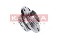 Ступица KAMOKA 5500033