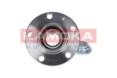 Ступица KAMOKA 5500033