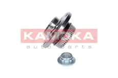 Ступица KAMOKA 5500033