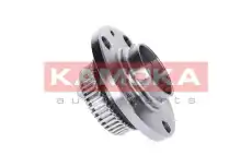 Ступица KAMOKA 5500033