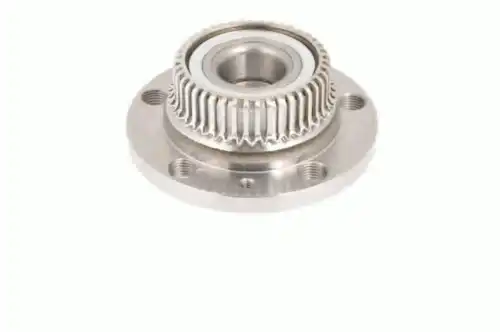 Ступица COMLINE CHA021