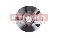 Ступица KAMOKA 5500046