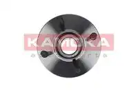 Подшипник-ступица KAMOKA 5500047