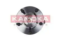 Ступица KAMOKA 5500056