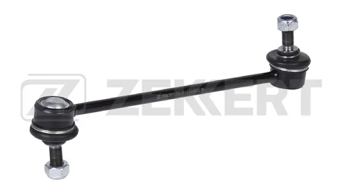 Тяга стабилизатора ZEKKERT SS-1811