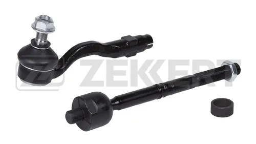 Рулевая тяга ZEKKERT ST-4541